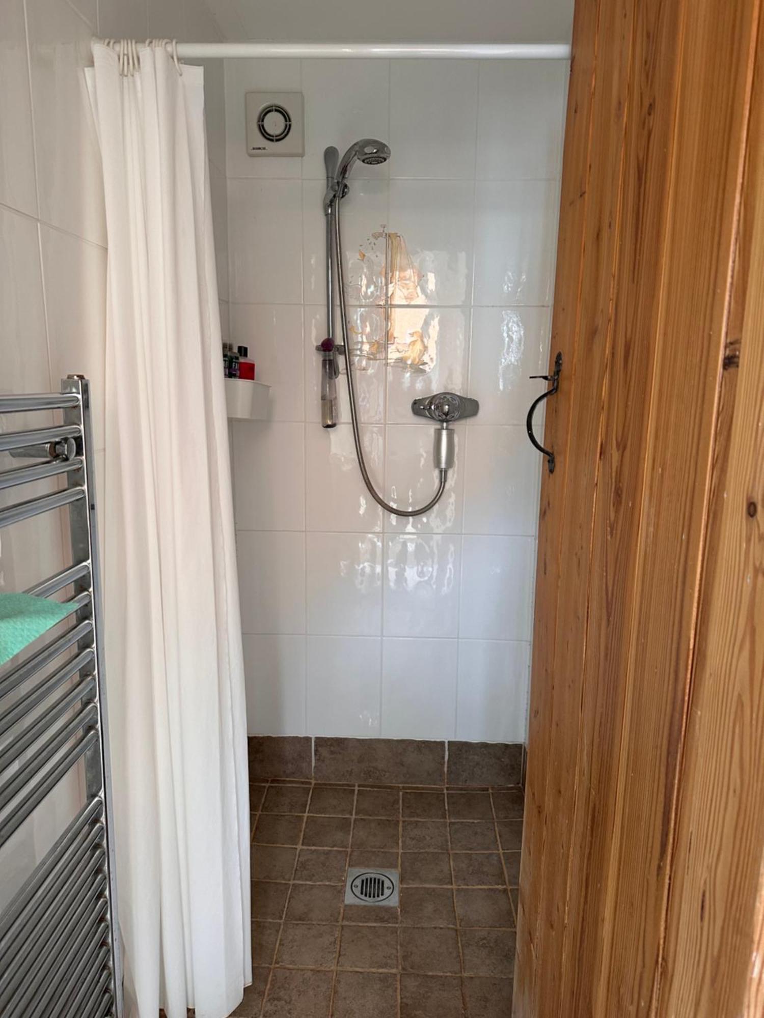 Sticklinch Farm Cottage Near Glastonbury Town & Walking Distance For Festival 4 Beds Sleeps 5 エクステリア 写真