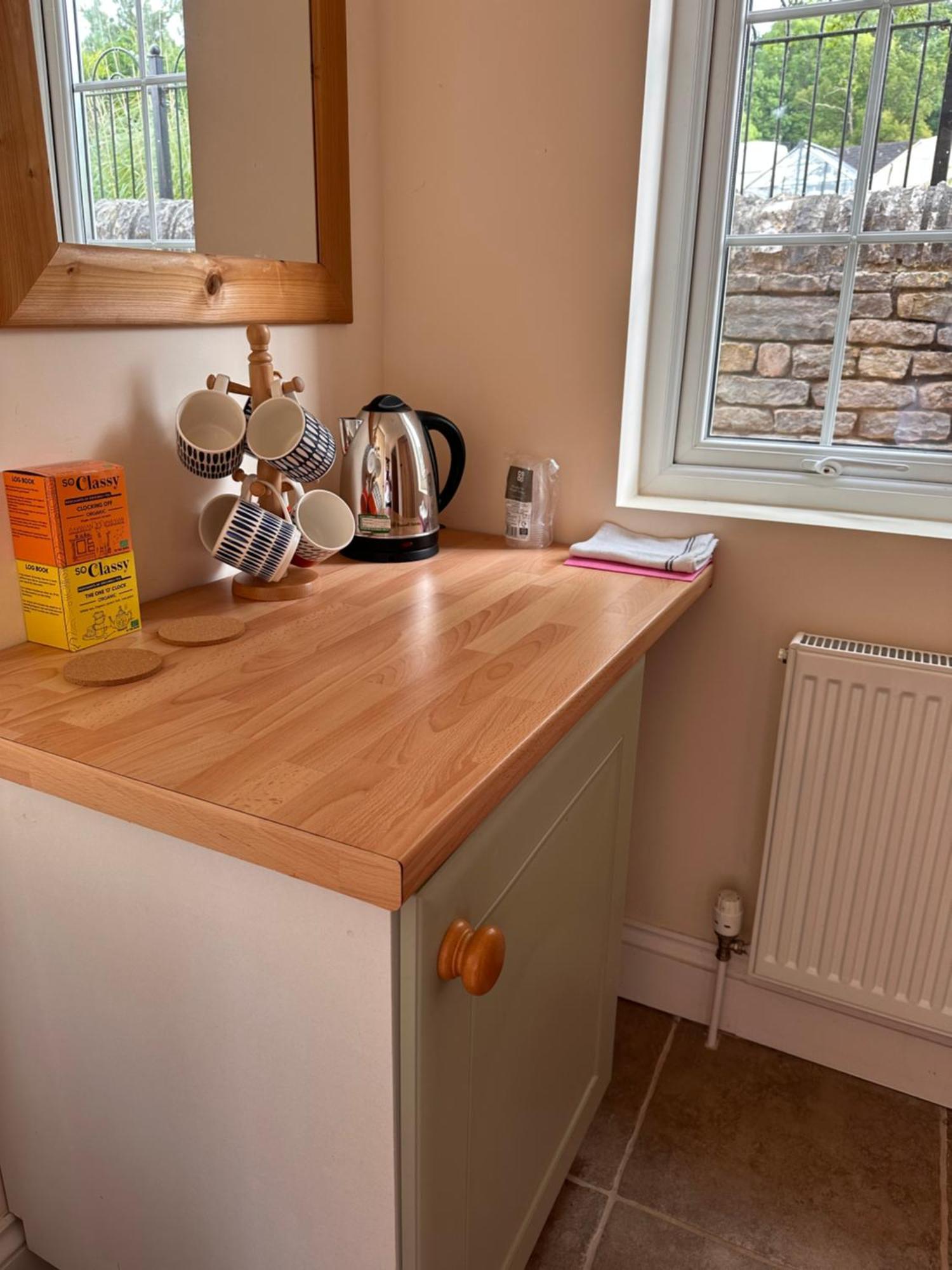 Sticklinch Farm Cottage Near Glastonbury Town & Walking Distance For Festival 4 Beds Sleeps 5 エクステリア 写真